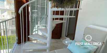 Real Estates picture 14 Ref. Nr. 69490