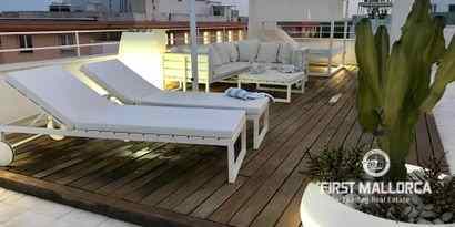 Real Estates picture 4 Ref. Nr. 69490