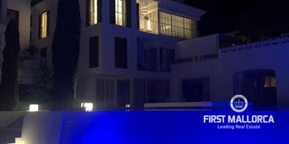 Real Estates picture 29 Ref. Nr. 69490