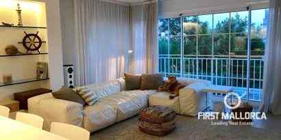 Real Estates picture 17 Ref. Nr. 69490