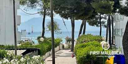 Real Estates picture 1 Ref. Nr. 72313