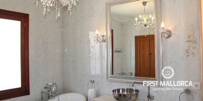 Недвижимость picture 5 Ref R18351