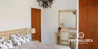 Недвижимость picture 6 Ref R18351