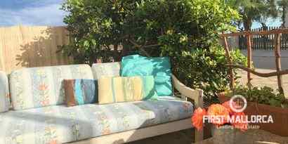 Недвижимость picture 7 Ref R18351