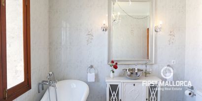 Недвижимость picture 4 Ref R18351