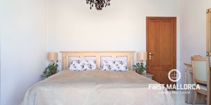 Недвижимость picture 3 Ref R18351