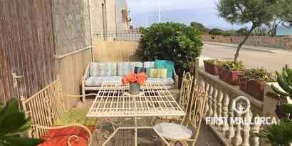 Недвижимость picture 8 Ref R18351