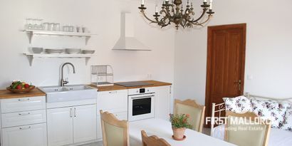 Недвижимость picture 2 Ref R18351