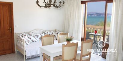 Недвижимость picture 0 Ref R18351