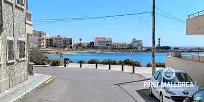 Immobilien picture 6 Ref. Nr. 72286