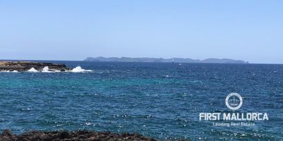 Immobilien picture 7 Ref. Nr. 72286