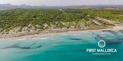 Недвижимость picture 9 Ref R18351