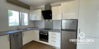 Immobilien picture 16 Ref. Nr. R10143