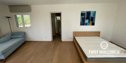 Immobilien picture 14 Ref. Nr. R10143