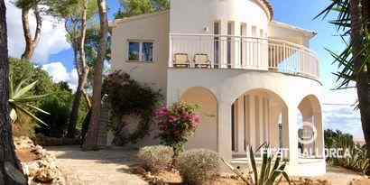 Immobilien picture 2 Ref. Nr. R10143