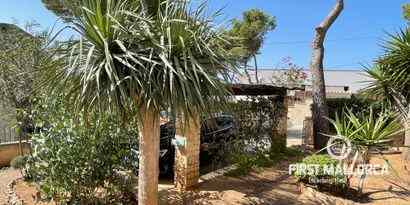 Immobilien picture 20 Ref. Nr. R10143