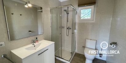 Immobilien picture 13 Ref. Nr. R10143