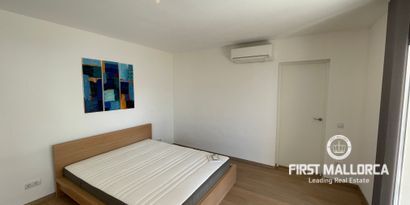 Immobilien picture 15 Ref. Nr. R10143