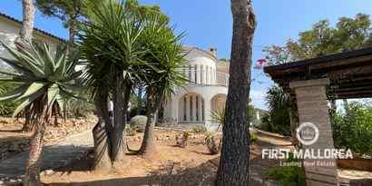 Immobilien picture 17 Ref. Nr. R10143