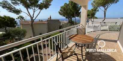 Immobilien picture 1 Ref. Nr. R10143