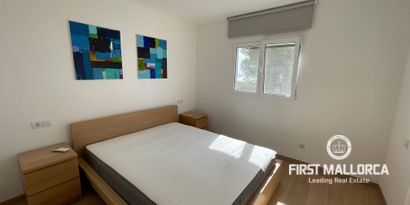 Immobilien picture 8 Ref. Nr. R10143