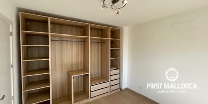 Immobilien picture 12 Ref. Nr. R10143