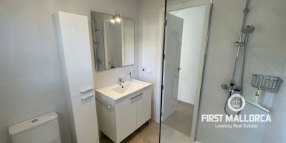 Immobilien picture 11 Ref. Nr. R10143