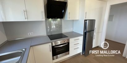 Immobilien picture 9 Ref. Nr. R10143