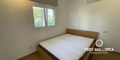 Immobilien picture 10 Ref. Nr. R10143