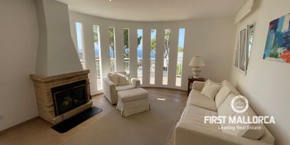 Immobilien picture 19 Ref. Nr. R10143