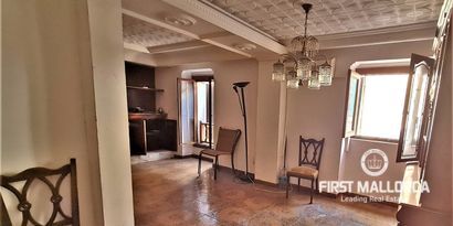 Real Estates picture 3 Ref. Nr. 72353