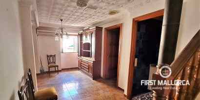 Real Estates picture 2 Ref. Nr. 72353