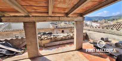 Real Estates picture 1 Ref. Nr. 72353