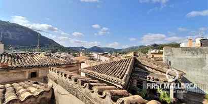 Real Estates picture 0 Ref. Nr. 72353