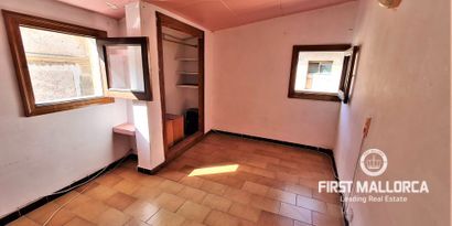 Real Estates picture 4 Ref. Nr. 72353