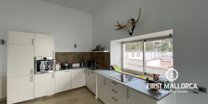 Real Estates picture 8 Ref. R9656