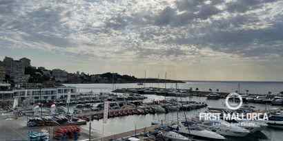 Real Estates picture 10 Ref. R9656