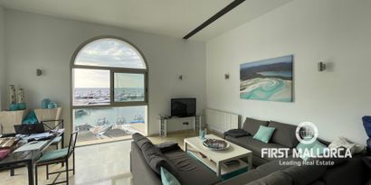 Real Estates picture 2 Ref. R9656