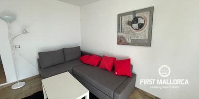 Real Estates picture 3 Ref. R9656