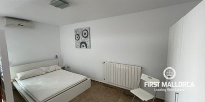 Real Estates picture 9 Ref. R9656