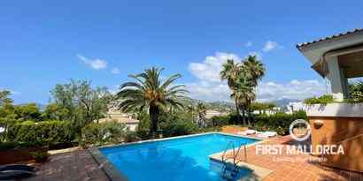 Real Estates picture 3 Ref. Nr. R18325