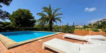 Real Estates picture 0 Ref. Nr. R18325