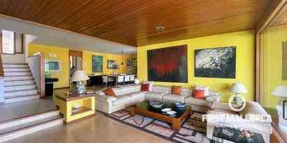 Real Estates picture 4 Ref. Nr. R18325