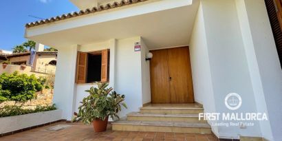 Real Estates picture 15 Ref. Nr. R18325