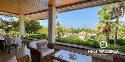 Real Estates picture 2 Ref. Nr. R18325