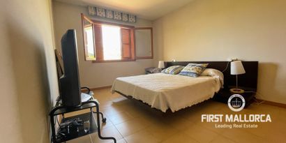 Real Estates picture 11 Ref. Nr. R18325