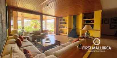 Real Estates picture 5 Ref. Nr. R18325