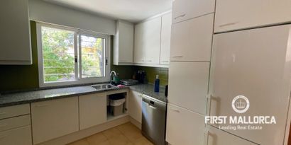 Real Estates picture 12 Ref. Nr. R18325