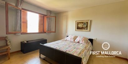 Real Estates picture 10 Ref. Nr. R18325