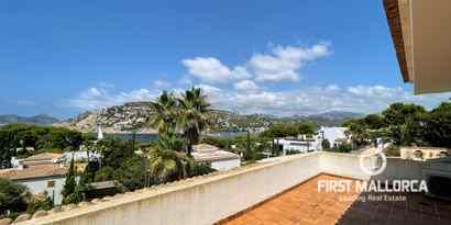 Real Estates picture 9 Ref. Nr. R18325